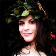 Insegnante Lezioni private